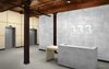 333 Washington St photo